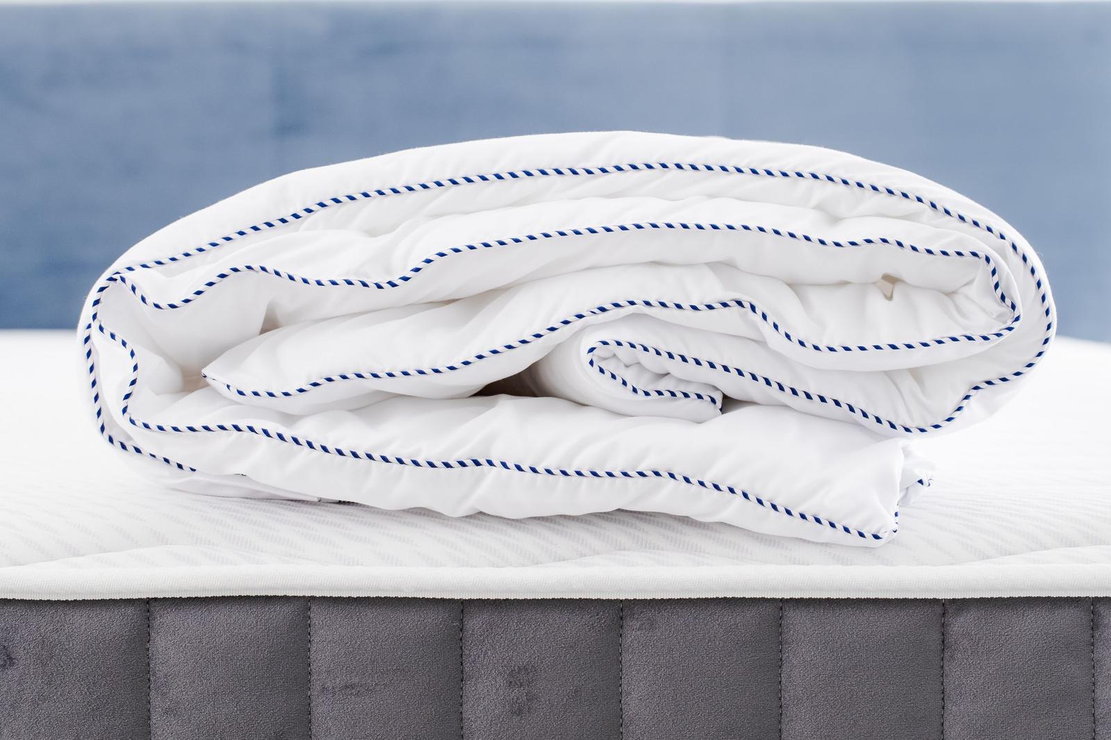 Great duvet