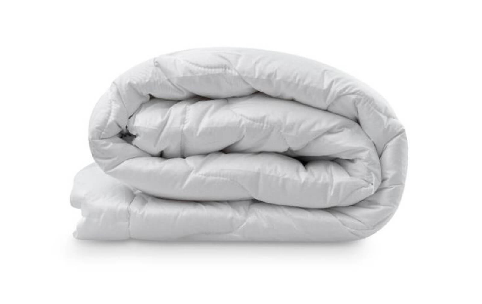 Great duvet