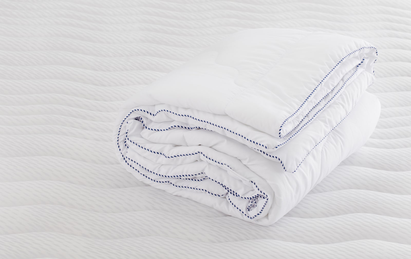 Great duvet
