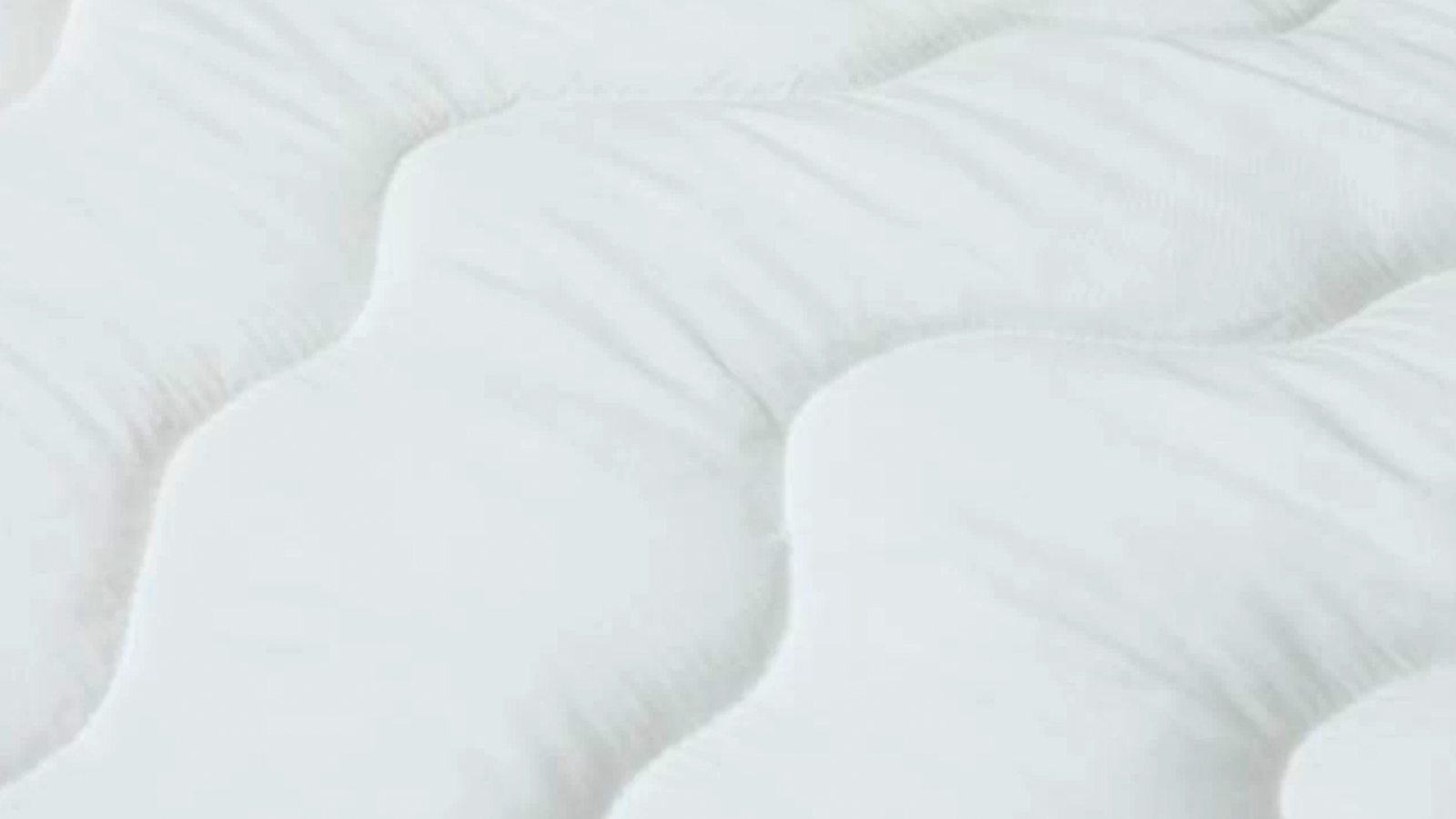 Great duvet