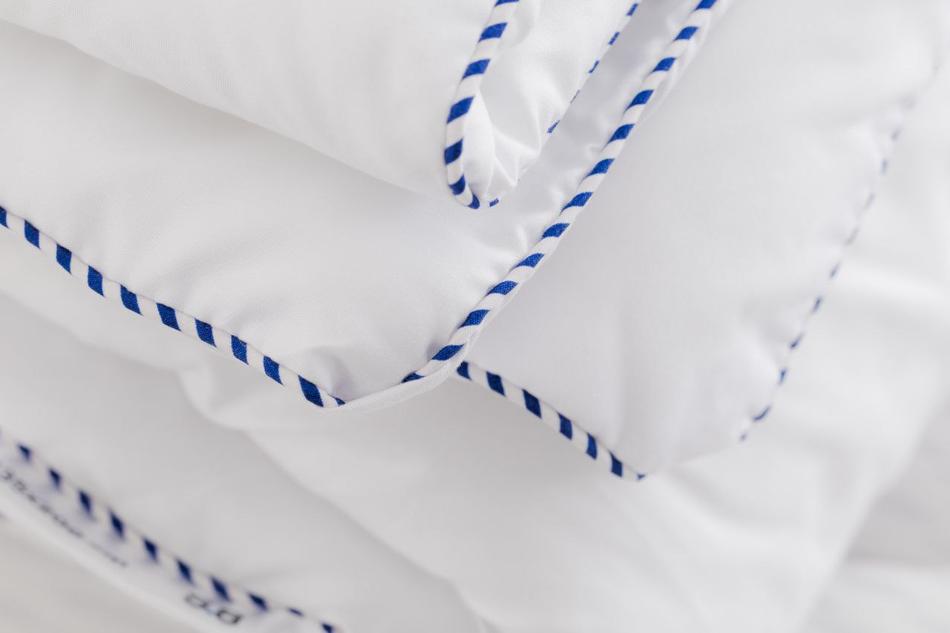 Great duvet