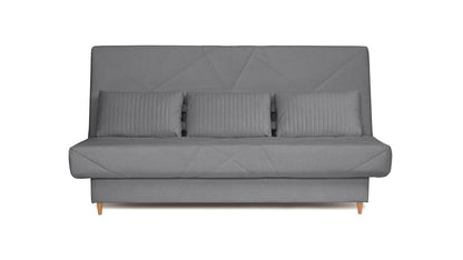 Talo Sofa-bed