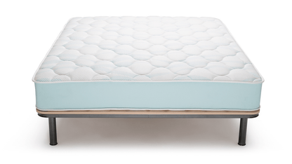 Exp Original Pro 1.0 Mattress