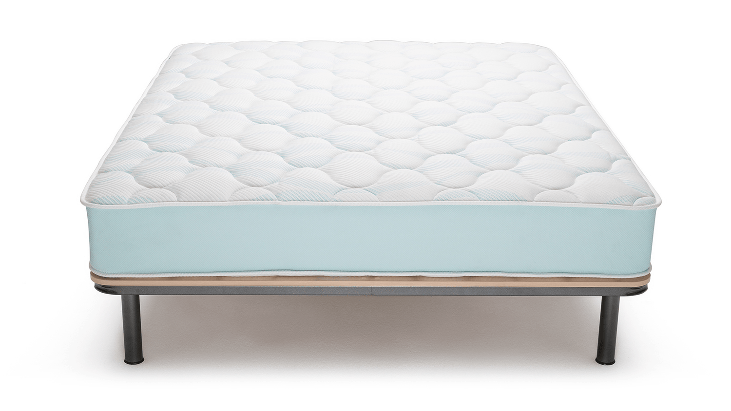 Exp Original Pro 2.0 Mattress