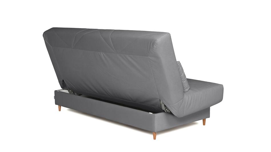 Talo Sofa-bed