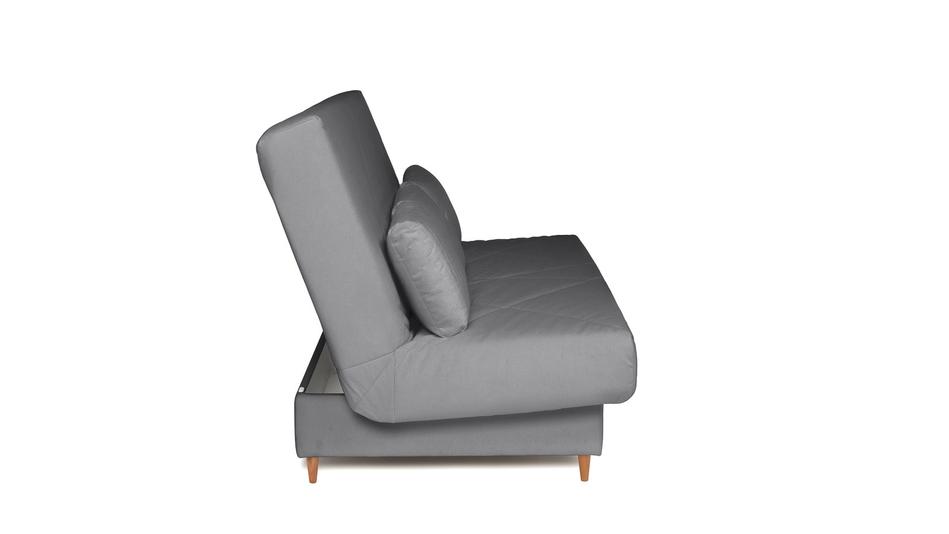 Talo Sofa-bed