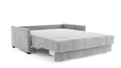 Carina Nova Sofa Bed