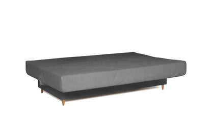 Talo Sofa-bed