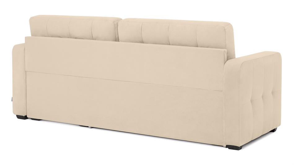 Lucky Corner Sofa Bed