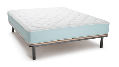 Exp Original Pro 1.0 Mattress