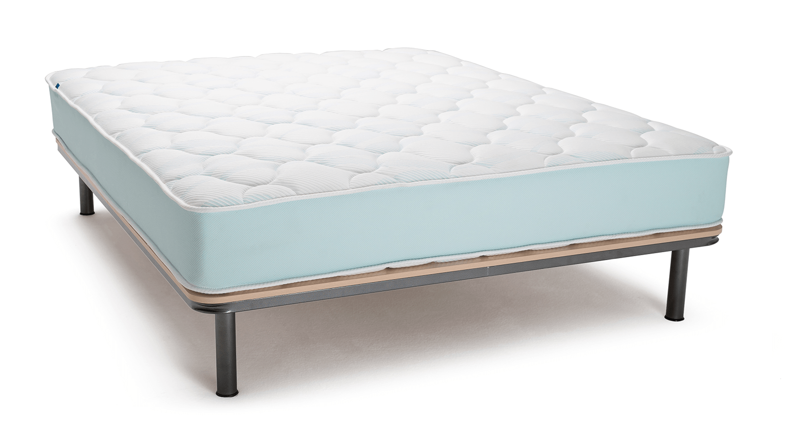 Exp Original Pro 3.0 Mattress