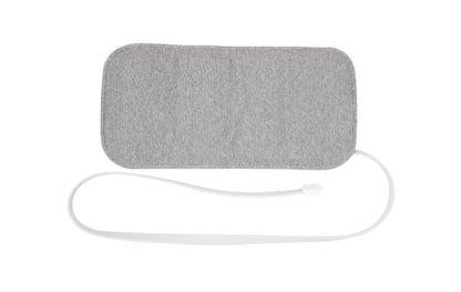 S8 Smart Anti-Snore Pad