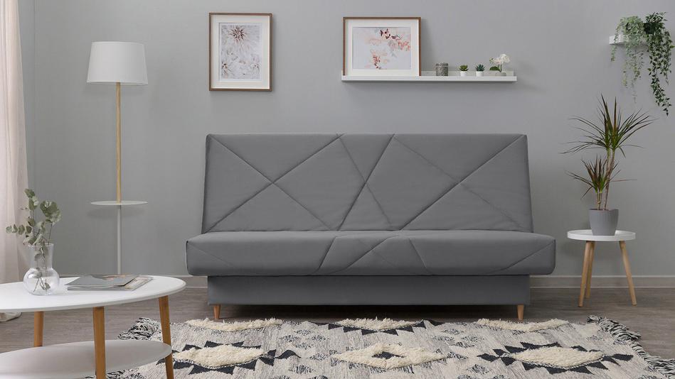 Talo Sofa-bed