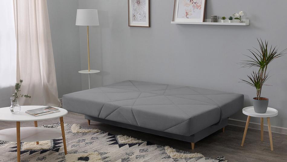 Talo Sofa-bed