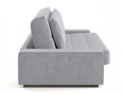 Orion Nova Sofa Bed