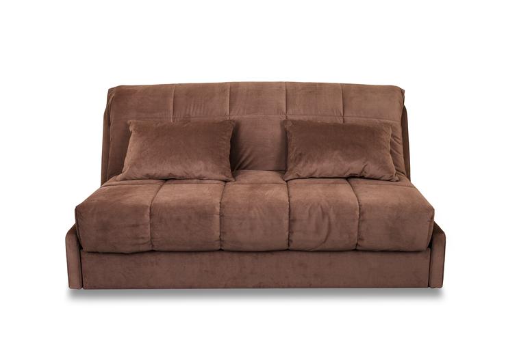 Persey Nova Sofa Bed