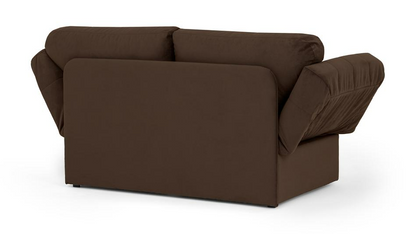 Lily Sofa Bed