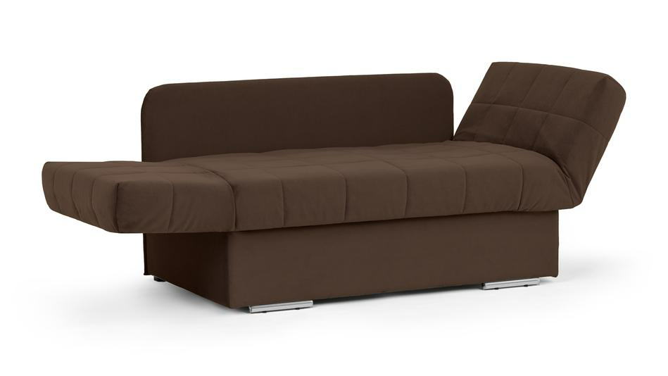 Lily Sofa Bed