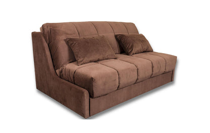 Persey Nova Sofa Bed