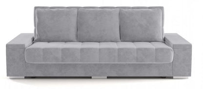 Orion Nova Sofa Bed