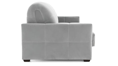 Carina Nova Sofa Bed