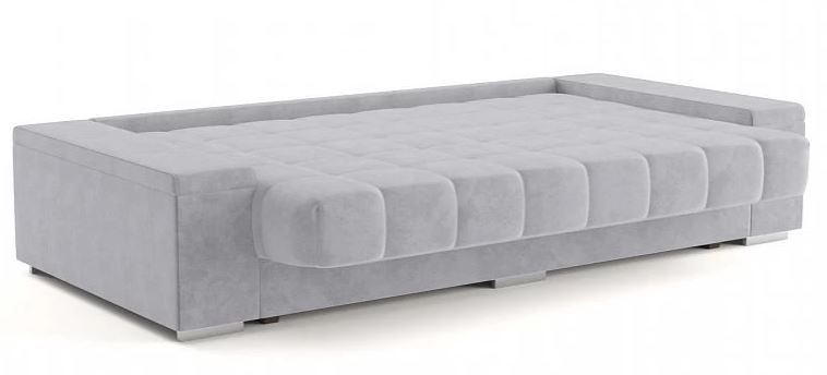 Orion Nova Sofa Bed