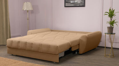 Antares Nova Sofa Bed