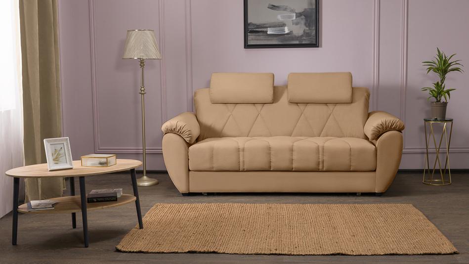 Antares Nova Sofa Bed