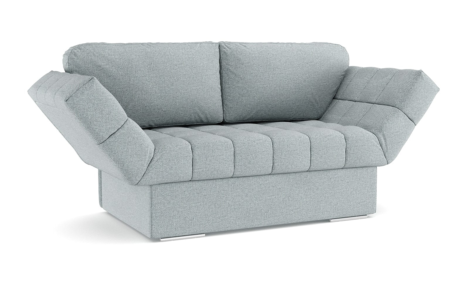 Lily Sofa Bed