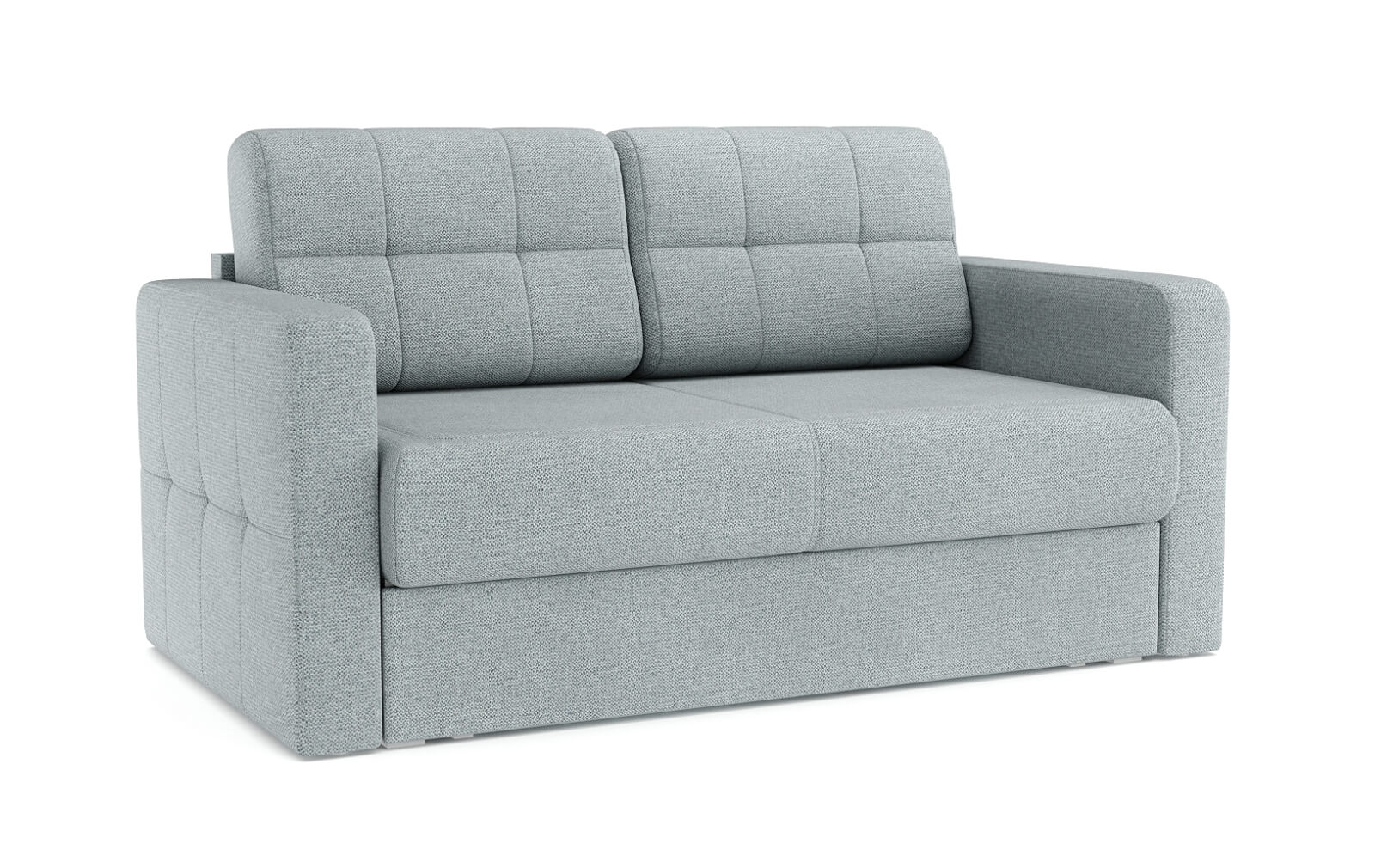 Lucky Serdio Sofa Bed