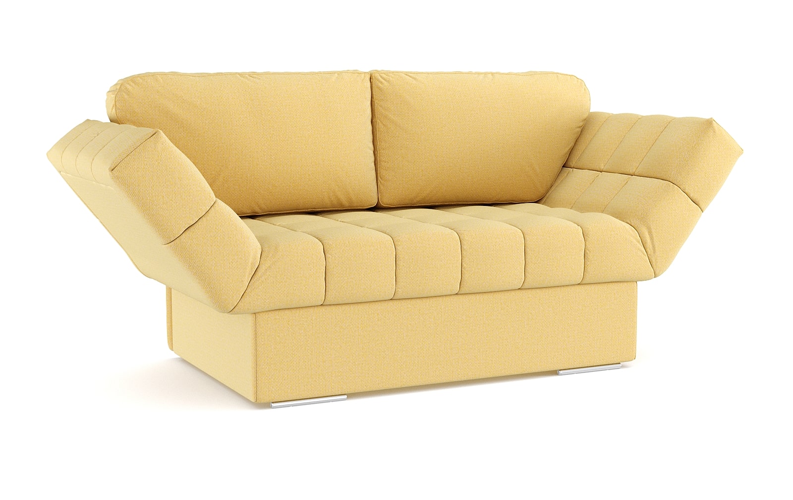 Lily Sofa Bed