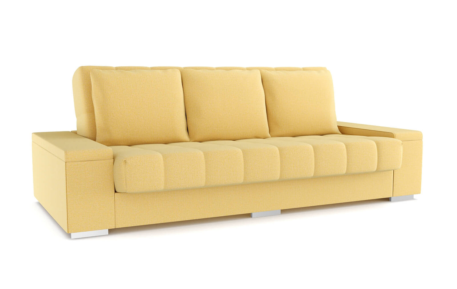 Orion Nova Sofa Bed