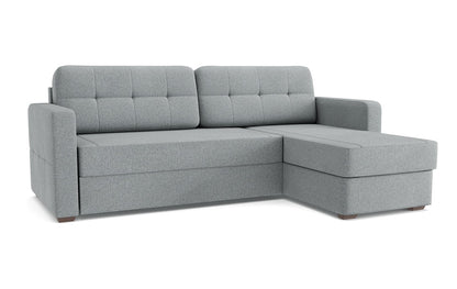 Lucky Corner Sofa Bed