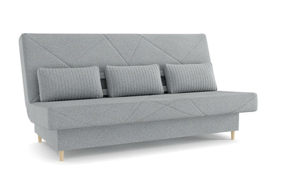 Talo Sofa-bed