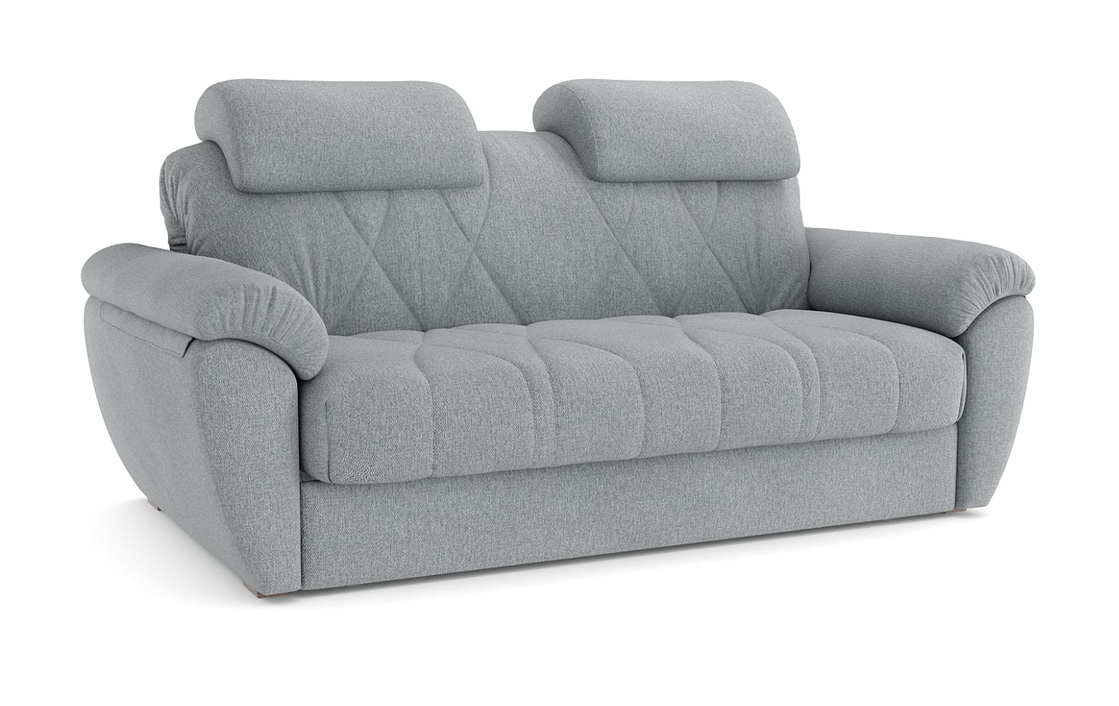 Antares Nova Sofa Bed