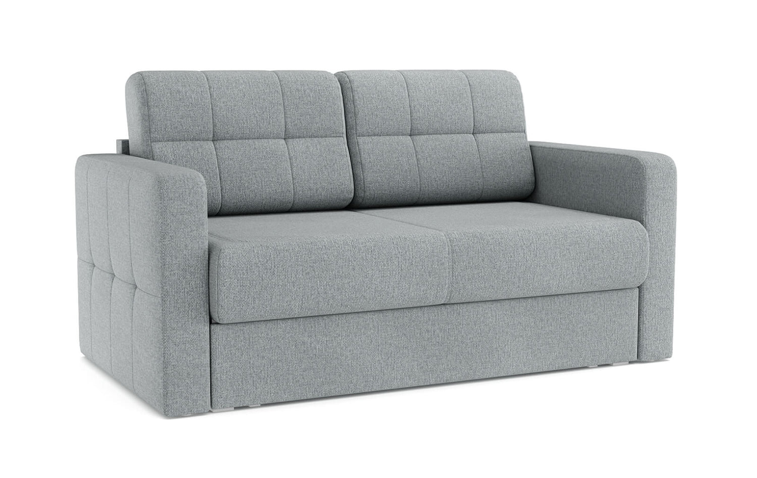 Lucky Serdio Sofa Bed