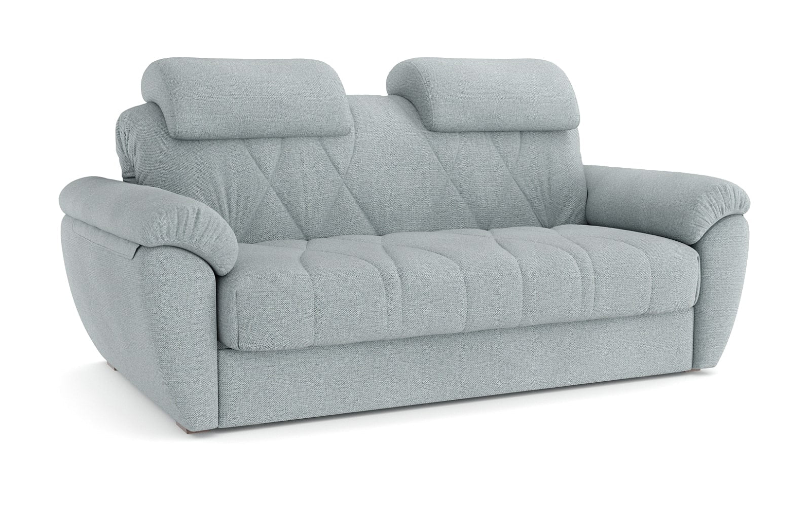 Antares Nova Sofa Bed