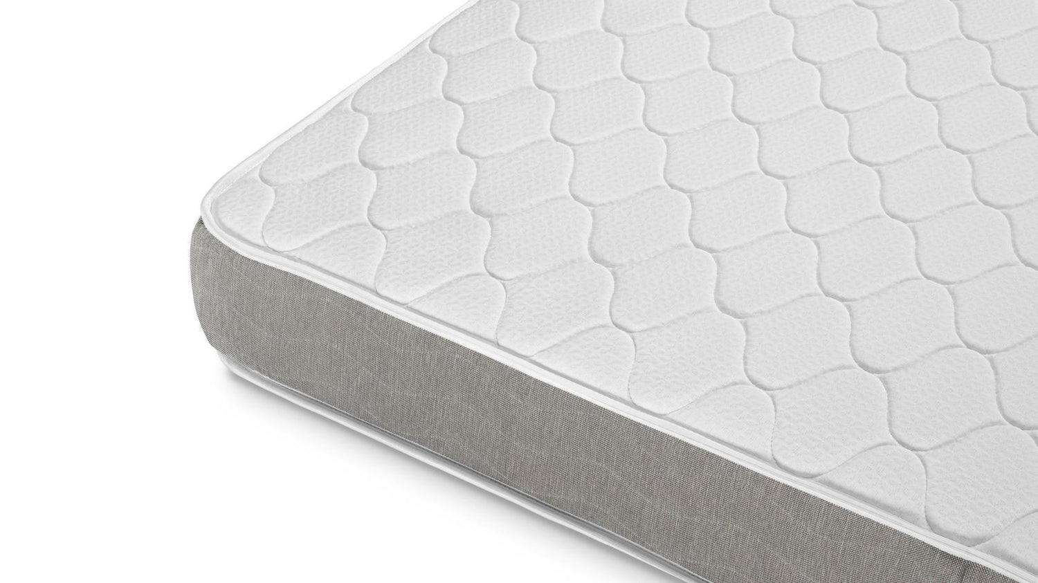 Sleep.8 - &quot;Exp Basic Easy Duo Side&quot; Mattress