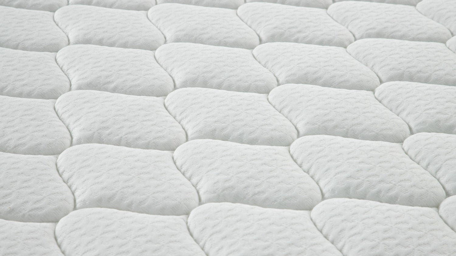 Exp Basic Optima Mattress