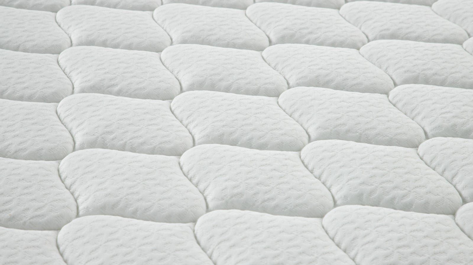 Exp Basic Optima Mattress