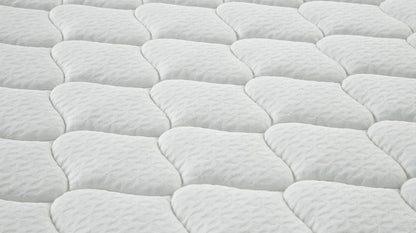 Exp Basic Optima Mattress