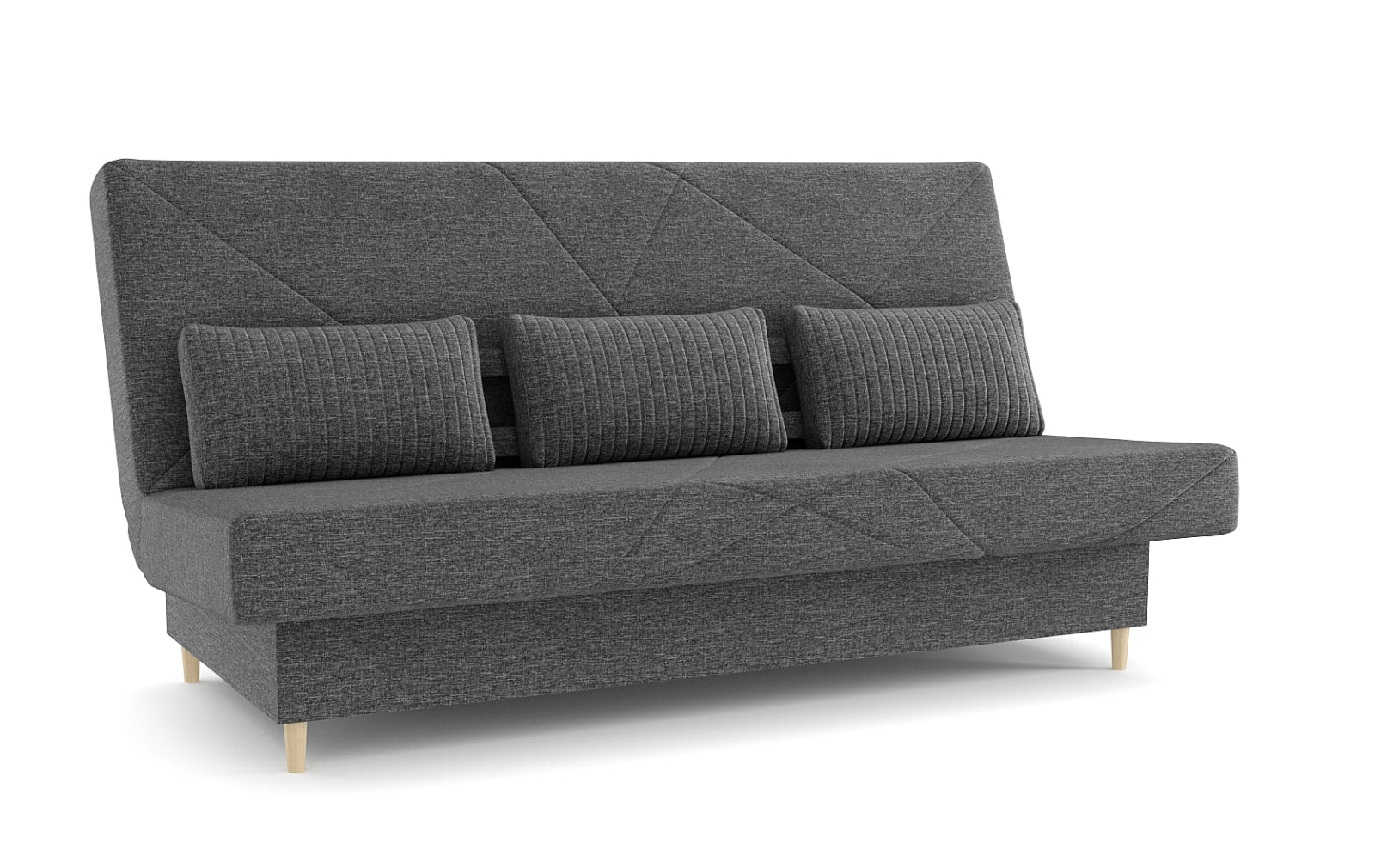 Talo Sofa-bed