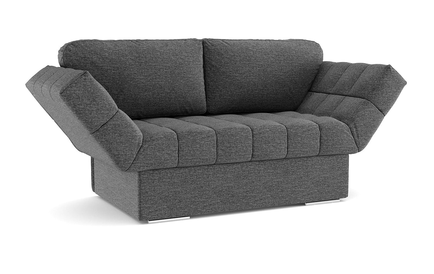 Lily Sofa Bed