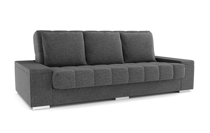 Orion Nova Sofa Bed