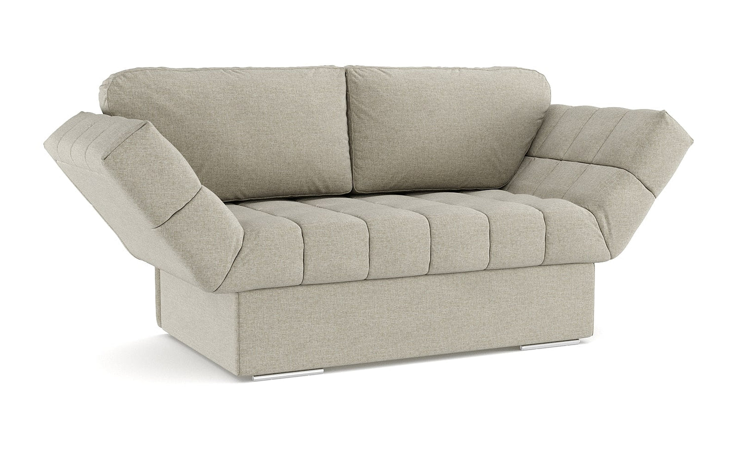 Lily Sofa Bed