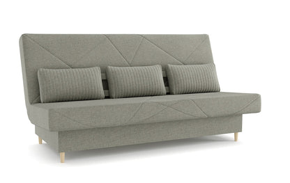 Talo Sofa-bed