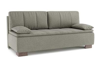 Trenton Sofa Bed