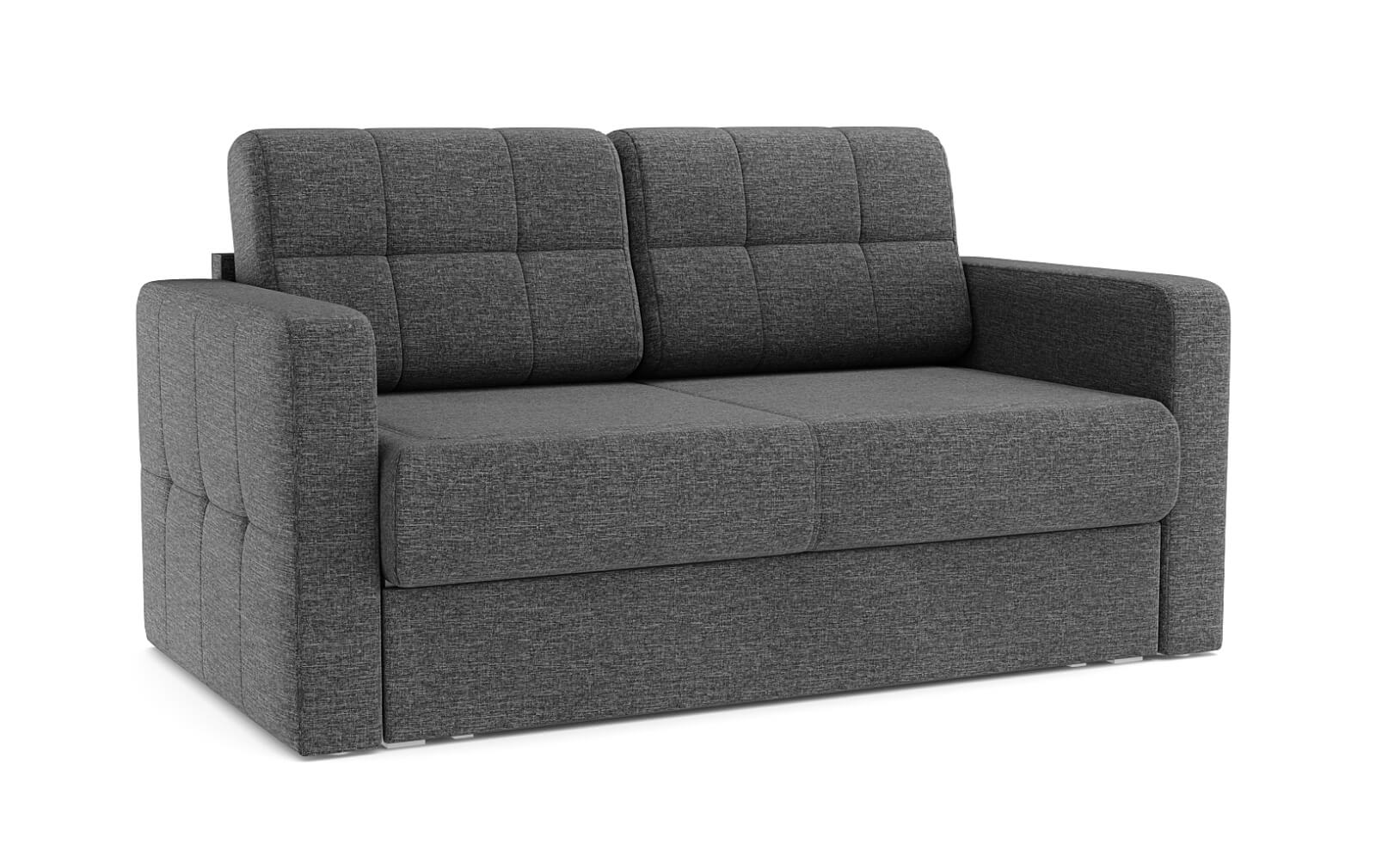 Lucky Serdio Sofa Bed