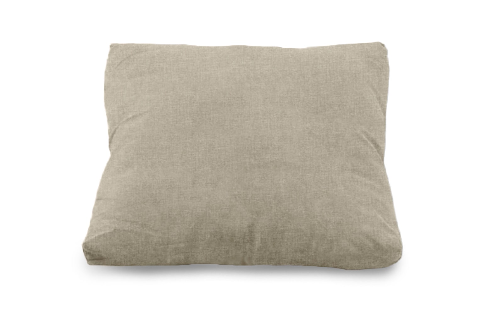 Orion Nova Decorative Pillow