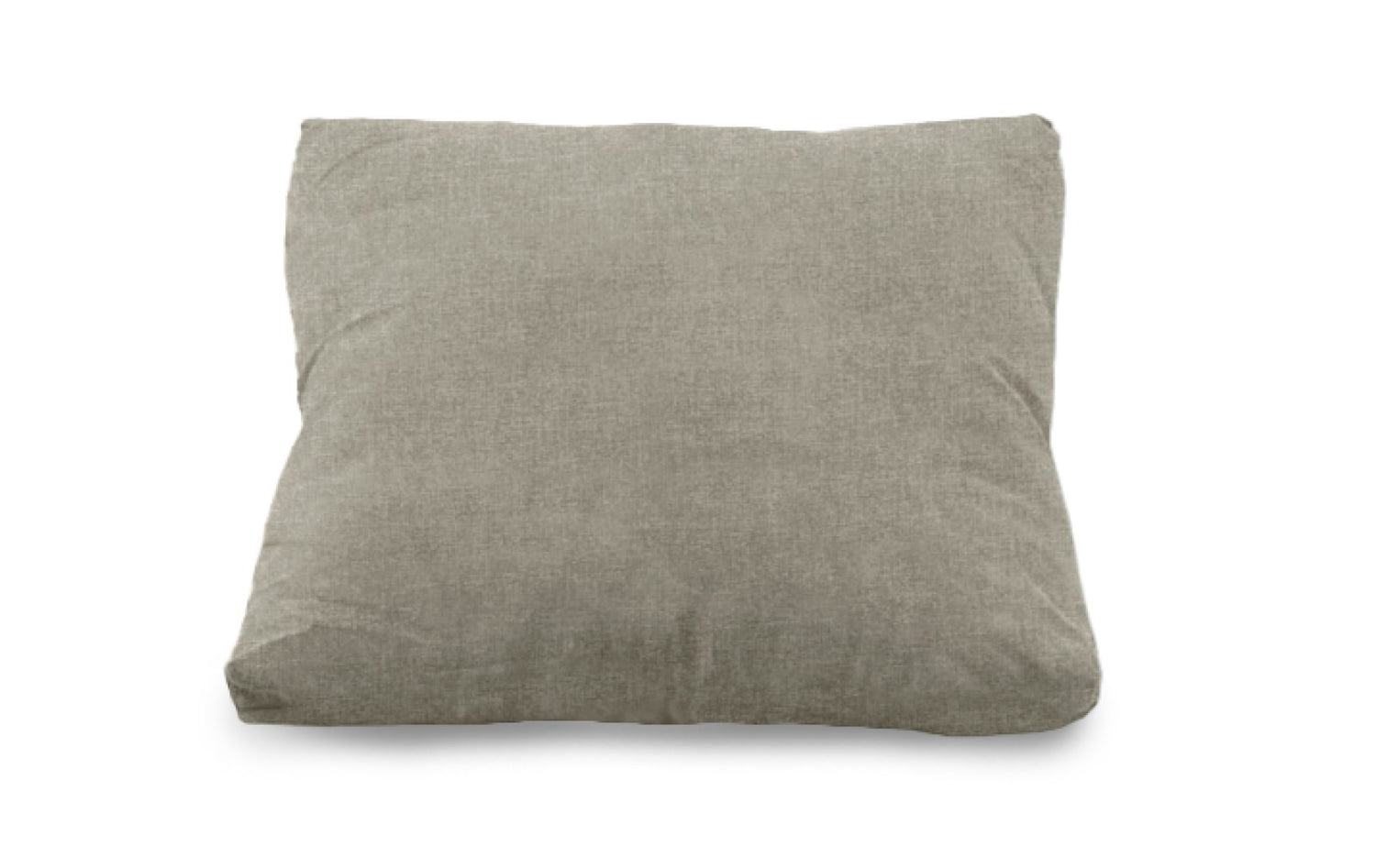 Orion Nova Decorative Pillow